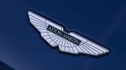 Las ventas de Aston Martin crecen en la primera mitad de 2019, pero pierde dinero