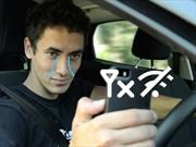 El plan para que los celulares se desconecten en los autos