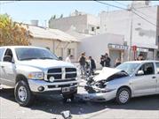 5 cosas que NO debés hacer después de un accidente