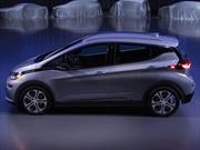 GM tendrá 20 vehículos eléctricos para 2023