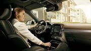 Alerta: Las personas se confían demasiado de la tecnología en los autos