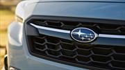 Conozca el origen de Subaru y el significado las estrellas de su logo
