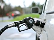 Los precios de la gasolina en Estados Unidos en su nivel más bajo en 12 años