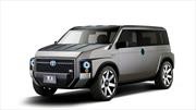 ¿Sólo rumores? Las chances de que la Toyota TJ Cruiser sea realidad