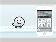 Waze se actualiza y ahora es para todo el público