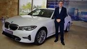 Estas son las próximas novedades de BMW para Argentina