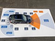 Todos los autos frenarán solos en EE.UU para el 2022