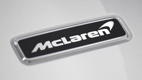 Crisis en McLaren: despedirá a un tercio de sus empleados