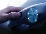 Hyundai permitirá abrir y encender los automóviles mediante huella digital