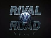 Rival Road: GTI vs GLI, un encuentro que se resolverá en el mundo virtual 