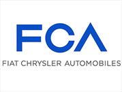 Fuerte multa recibiría FIAT Chrysler Automobiles