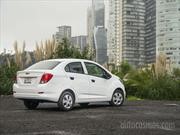 Los 10 autos más vendidos en diciembre 2017