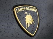 Lamborghini marca récord de ventas