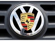 Porsche Finaliza Integración al Grupo Volkswagen