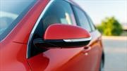 Estos carros son las mejores opciones de compra en 2020