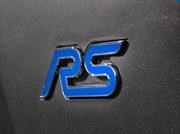 Ford crearía SUVs deportivas bajo el sello RS 