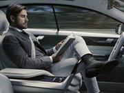 Ford crea una empresa específica para los vehículos autónomos