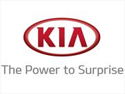 KIA Motors confirma Forte, Sportage y Sorento para México 