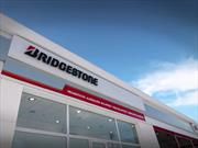 Bridgestone lanza una promoción con descuento y cuotas sin interés.