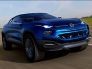 FIAT FCC4, la alternativa de San Pablo