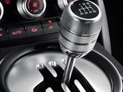 Top 10: Las cosas que desaparecerán en los carros