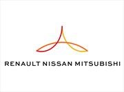 Alianza Renault-Nissan-Mitsubishi da a conocer su plan Alliance 2022 