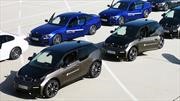 ¿Por qué el BMW i3 sigue siendo un auto eléctrico adelantado a su tiempo?