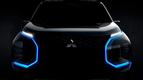 El futuro de Mitsubishi en Europa y otros mercados es incierto