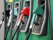 5 formas de ahorrar gasolina 