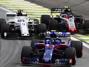 F1: Argentina, cada vez más lejos de volver