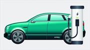 Audi pretende ser la automotriz más ecológica del mundo