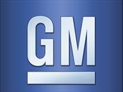 General Motors cierra con gran éxito el primer trimestre del 2015