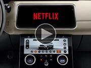 5 series de Netflix y Amazon Prime Video para los que aman los autos