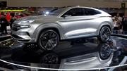 FIAT prepara 2 SUV para 2021