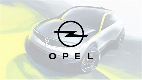 Opel inicia en mayo su operación en Colombia