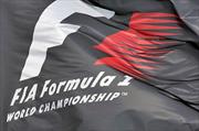 F1: la primera polémica de la temporada 2012