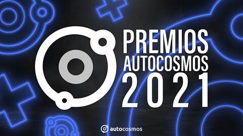 Premios Autocosmos 2021: Vota para definir a los mejores autos, SUV y pickups del año