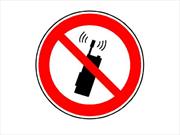 Video: Los riesgos de utilizar el celular al manejar