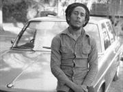 Bob Marley, un ícono del reggae que amaba los BMW