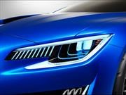 ¿Por qué y cómo se deben mantener las luces del auto?