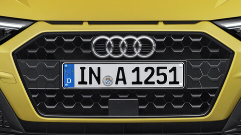 Volkswagen tiene todo listo para tomar control absoluto de Audi