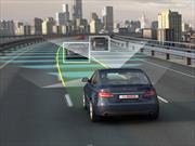 5 tecnologías que tendrán los autos en los próximos años