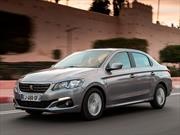 10 cosas que debes de saber de Peugeot 301 2018
