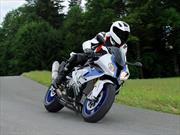 BMW Motorrad presenta ABS Pro, una evolución en el freno de las motos