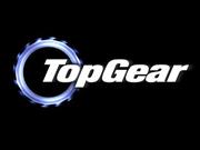 Top 15: los mejores momentos de Top Gear