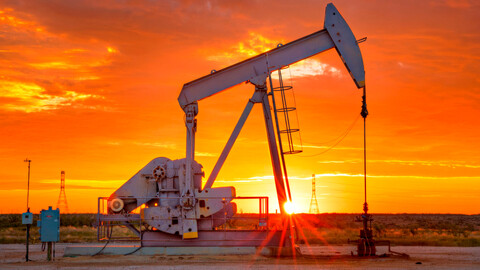 Los combustibles fósiles dejarán de ser tenidos en cuenta por 12 ciudades