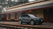 Range Rover Evoque 2020 a prueba, lujo y tecnología en un envase pequeño