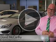 VIDEO: Mercedes-Benz muestra cómo diferenciar rines originales 