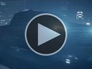 Video: Mercedes-Benz Clase X, la pick-up que se viene
