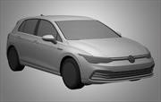 Volkswagen Golf 8 ¿Se producirá en Brasil?